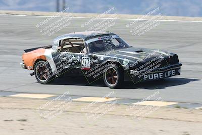 media/Oct-11-2025-Lucky Dog Racing (Sat) [[f5b53147c4]]/2-First Stint/4-Bowl/